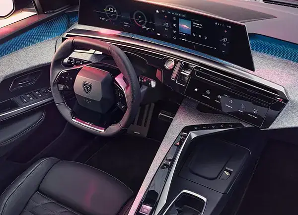 new-3008-interior-1