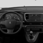 new-expert-exterior-1.png