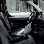 new-expert-exterior-2