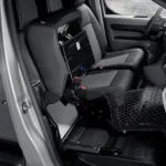 new-expert-interior-2