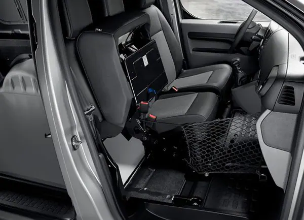 new-expert-interior-2