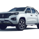 new-landtrek-exterior-1.png