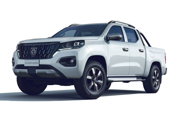 new-landtrek-exterior-1.png