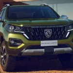 new-landtrek-exterior-2