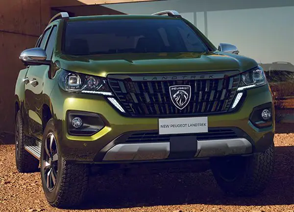 new-landtrek-exterior-2