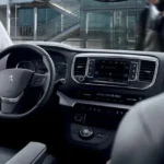 new-traveller-interior-2