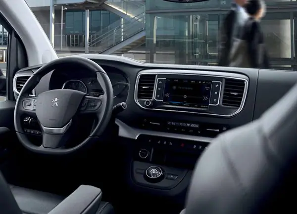new-traveller-interior-2