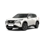 nissan-xtrail-blanco-perla