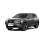 nissan-xtrail-gris-metalico