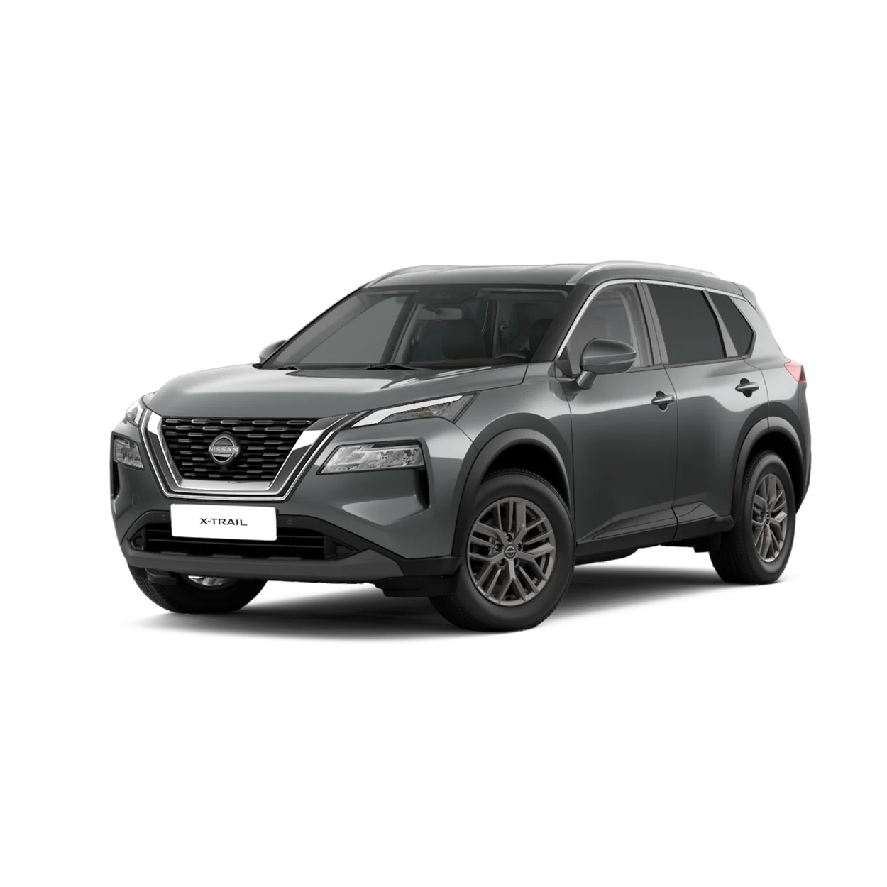 nissan-xtrail-gris-metalico