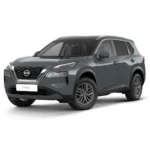 nissan-xtrail-gris-volcanico