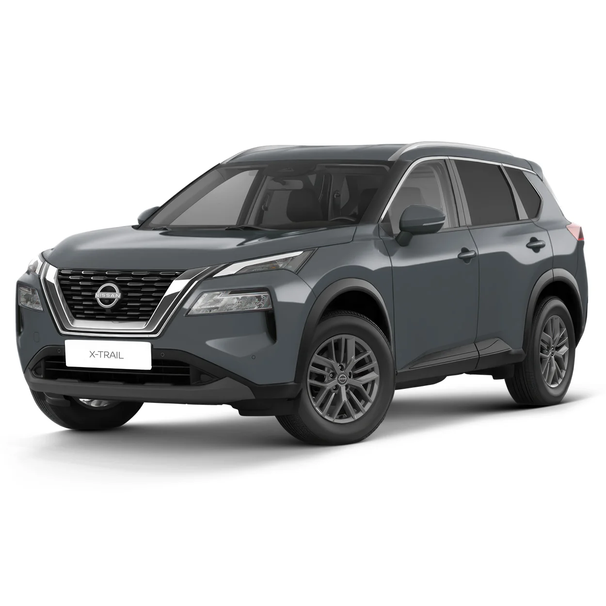 nissan-xtrail-gris-volcanico