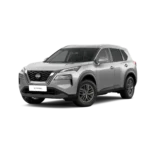 nissan-xtrail-plata