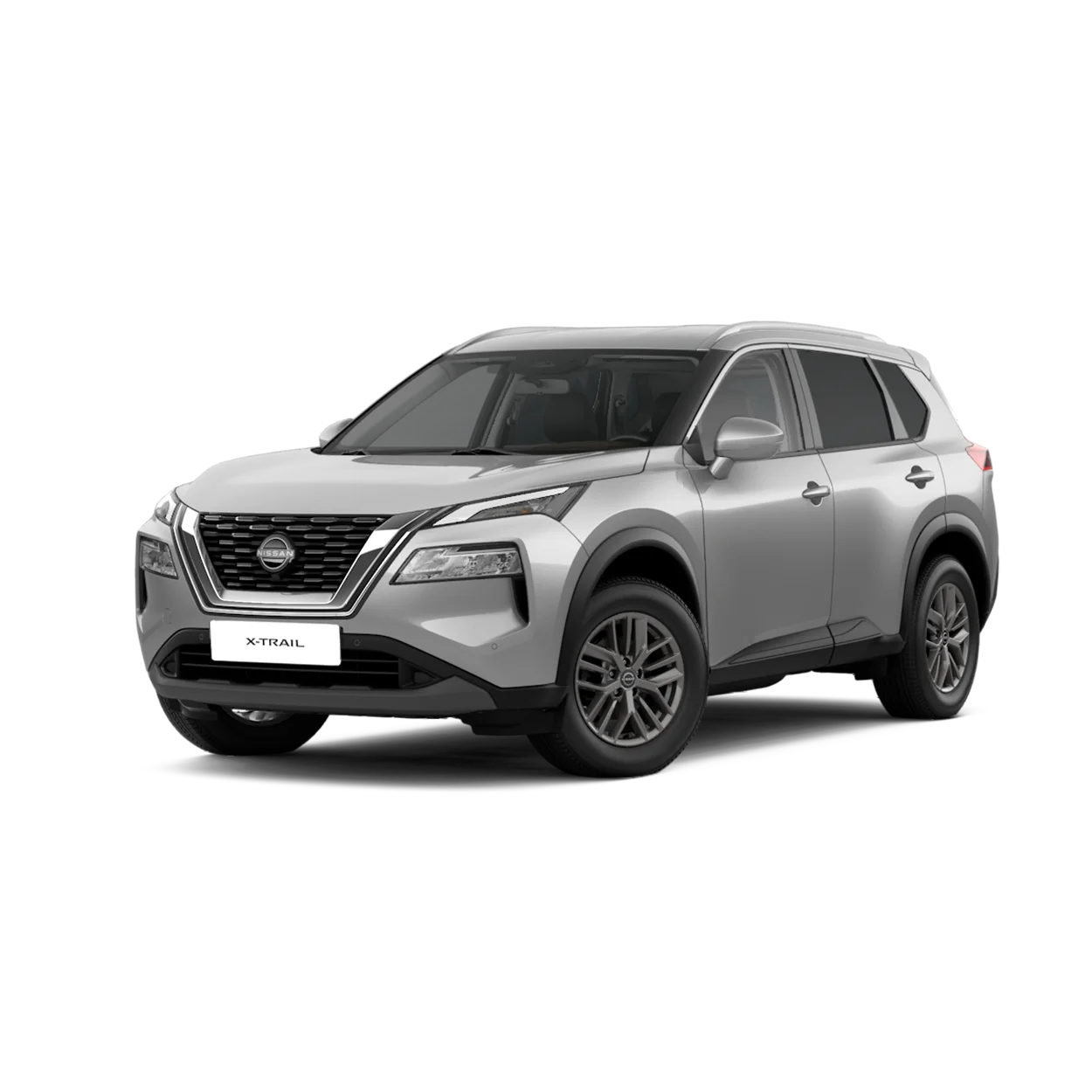 nissan-xtrail-plata