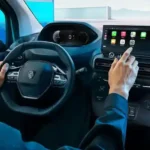 partner-interior-2_9_11zon