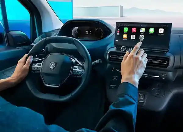 partner-interior-2_9_11zon