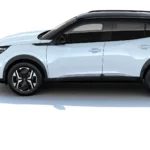 peugeot-2008-color-blanc-okenite