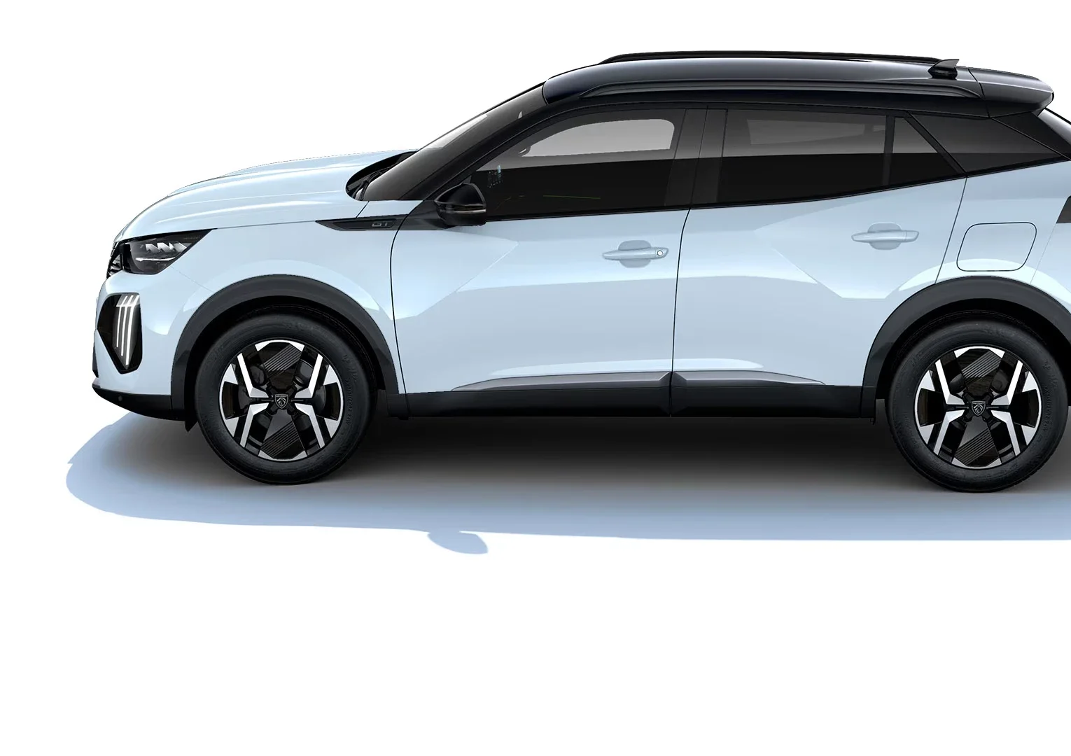 peugeot-2008-color-blanc-okenite