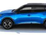 peugeot-2008-color-bleu-vertigo