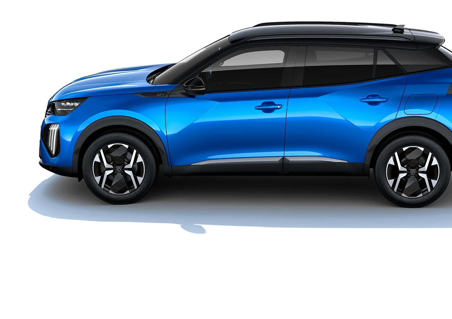 peugeot-2008-color-bleu-vertigo