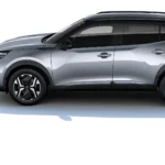 peugeot-2008-color-gris-artense