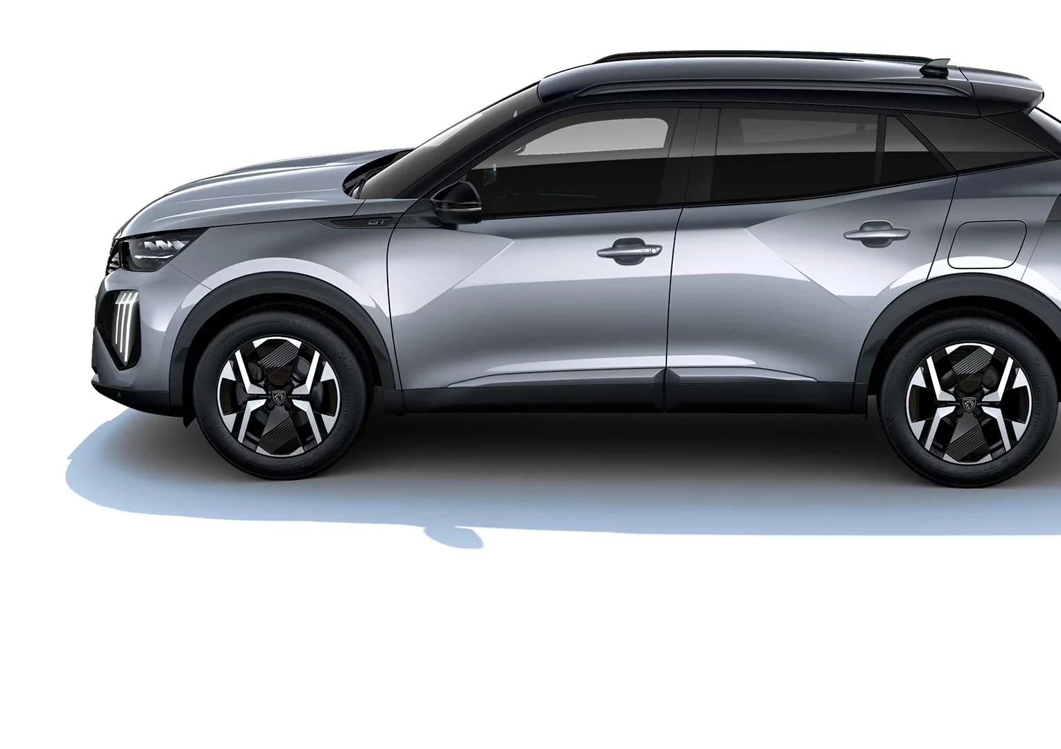 peugeot-2008-color-gris-artense