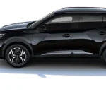 peugeot-2008-color-noir-perla-nera