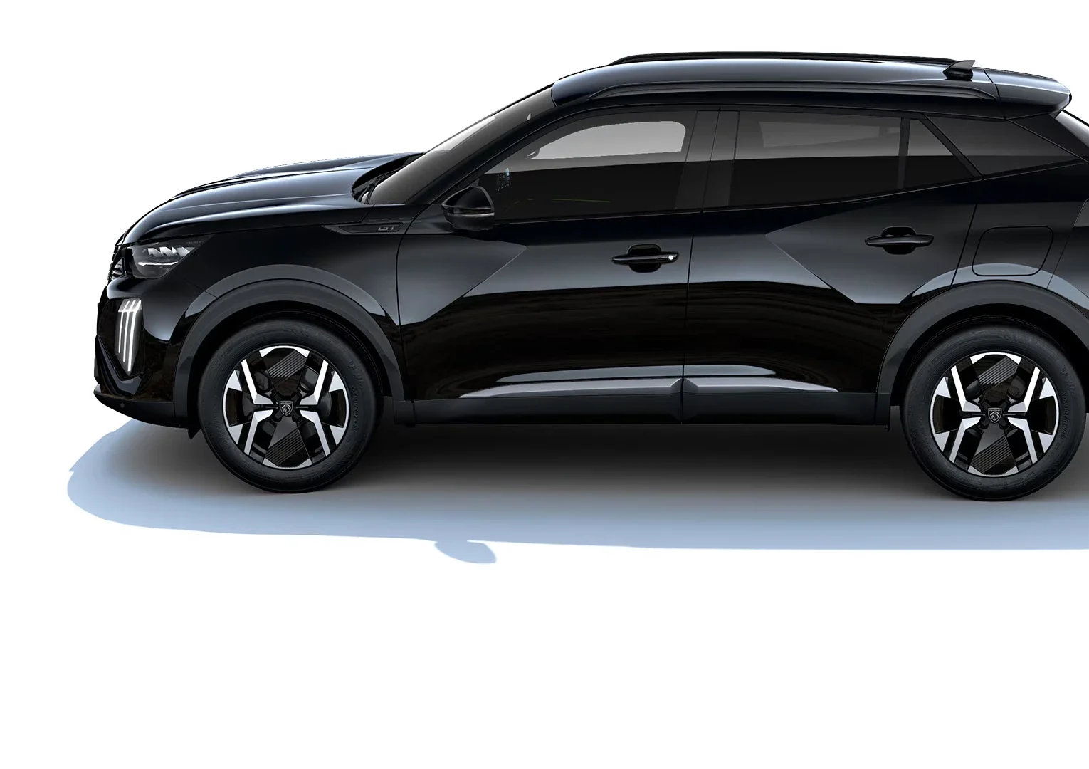 peugeot-2008-color-noir-perla-nera