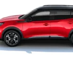 peugeot-2008-color-rouge-elixir