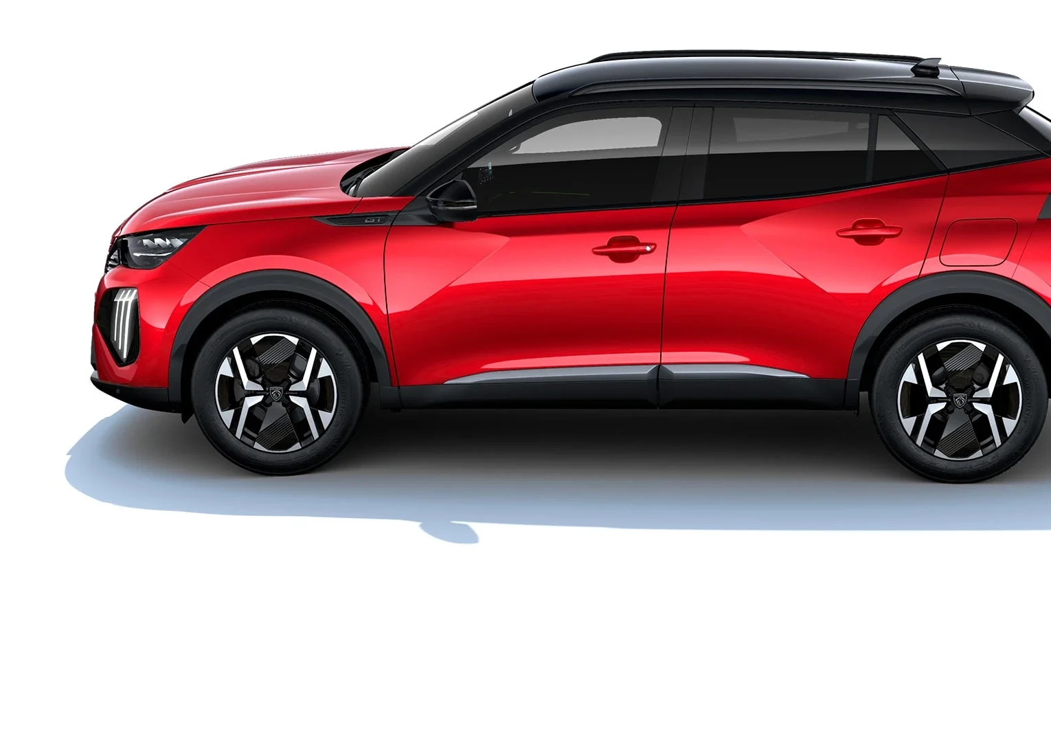 peugeot-2008-color-rouge-elixir
