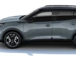 peugeot-2008-color-selenium-gris