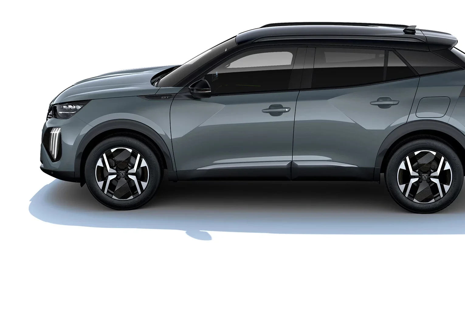 peugeot-2008-color-selenium-gris