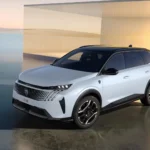 peugeot-blanco-okenite