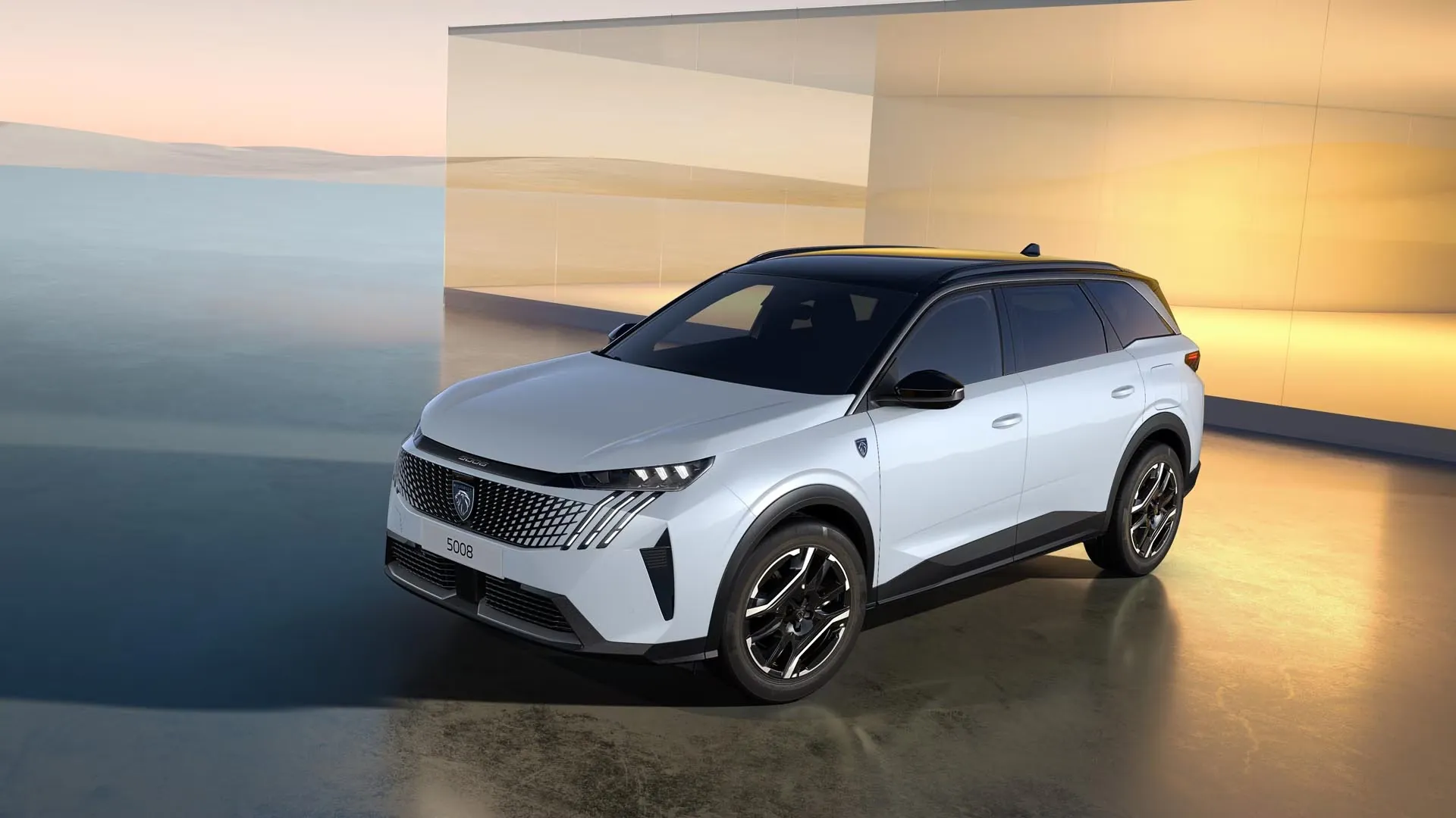 peugeot-blanco-okenite