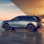 peugeot-exteriores-1-new-5008