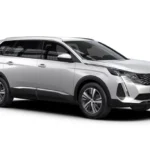 peugeot-exteriores-2-new-5008