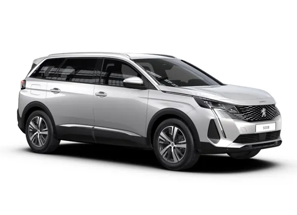 peugeot-exteriores-2-new-5008
