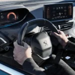 peugeot-exteriores-3-new-5008