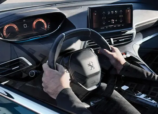 peugeot-exteriores-3-new-5008