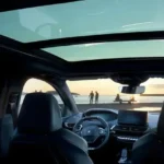 peugeot-exteriores-4-new-5008