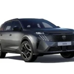 peugeot-exteriores-5-new-5008