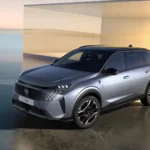 peugeot-gris-artense