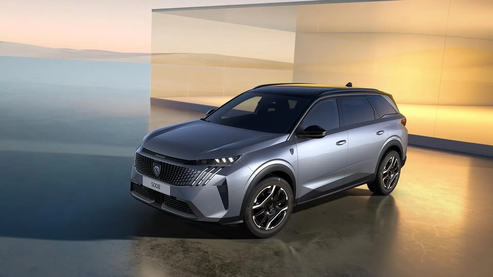 peugeot-gris-artense