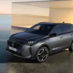 peugeot-gris-titane