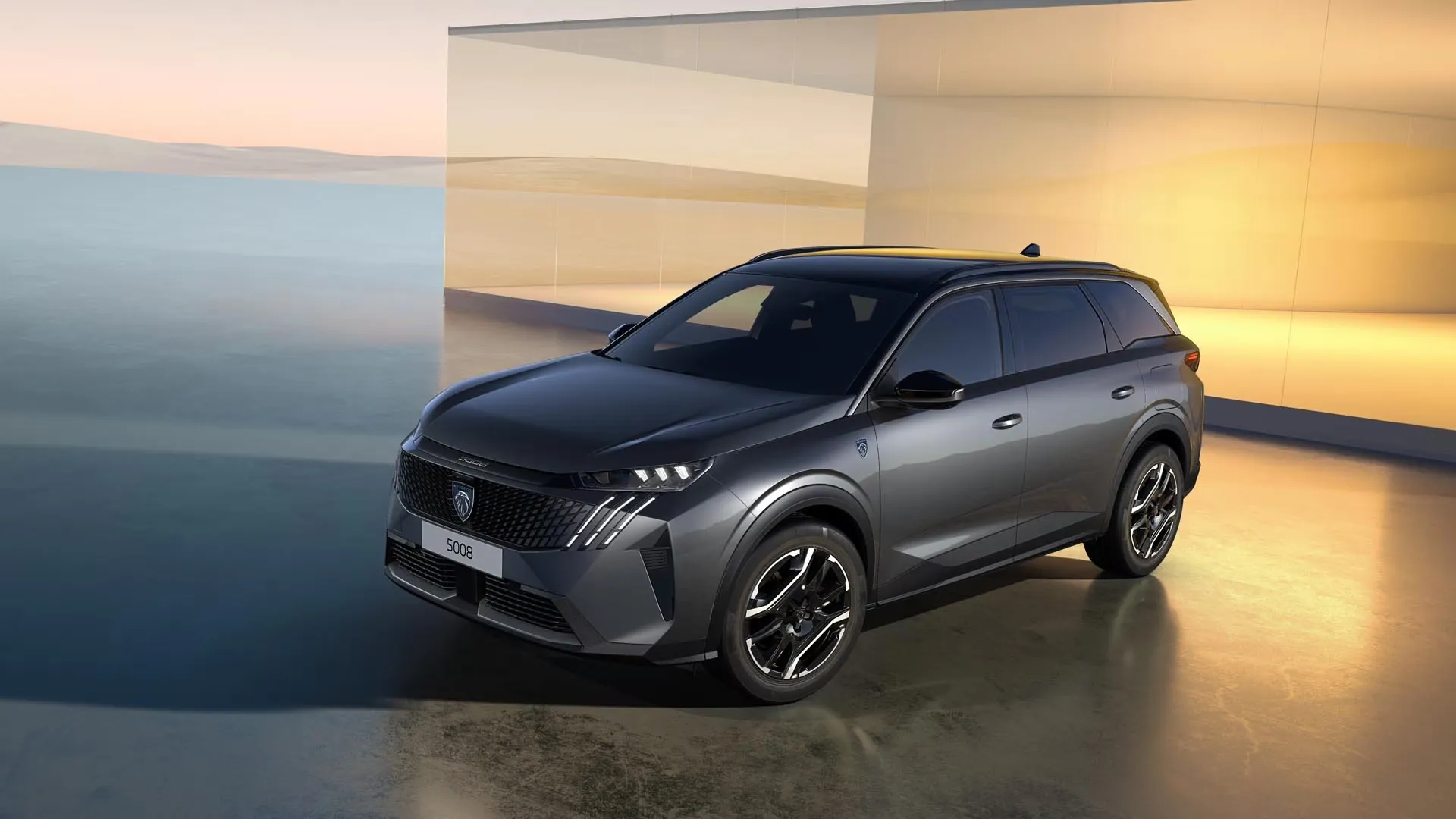peugeot-gris-titane