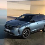 peugeot-ingaro