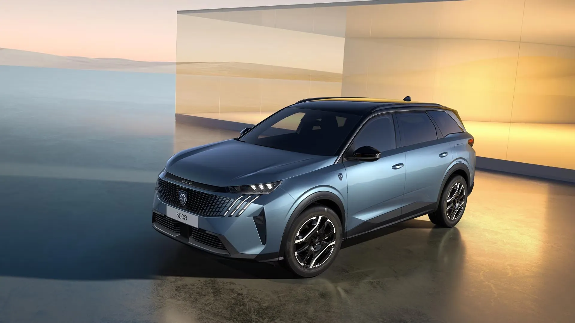 peugeot-ingaro