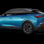 peugeot-new-3008-1