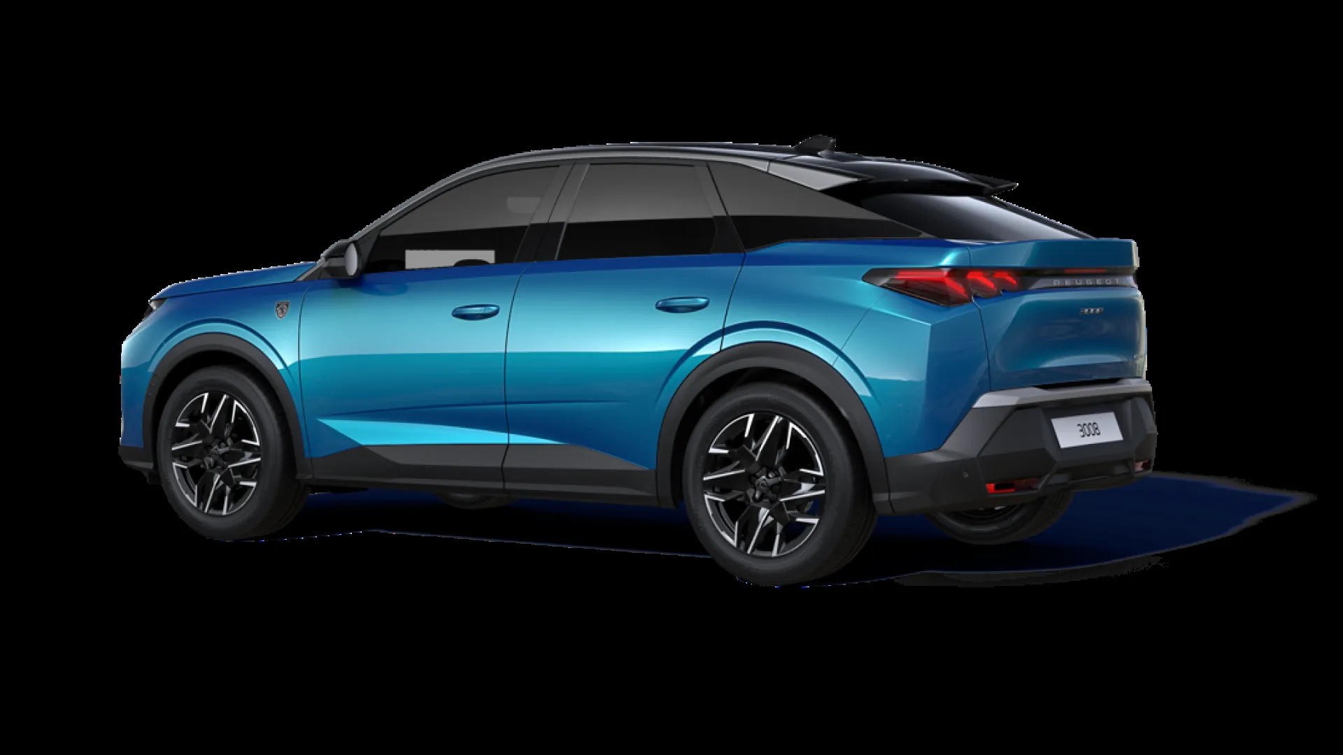 peugeot-new-3008-1