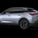 peugeot-new-3008-2